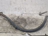 Air conditioning (A/C) pipe/hose