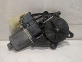 Fensterhebermotor Tür vorne