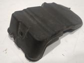 Battery box tray