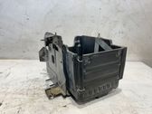 Batteriekasten