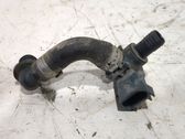 Sensor / Fühler / Geber