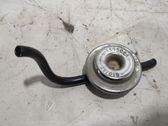 Fuel line/pipe/hose