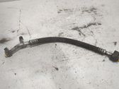 Air conditioning (A/C) pipe/hose