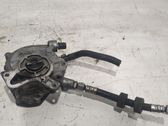 Alipainepumppu
