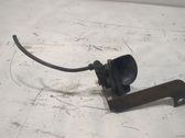 Horn signal