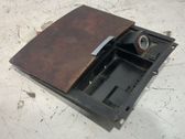 Car ashtray
