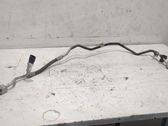 Air conditioning (A/C) pipe/hose