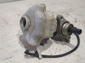 Master brake cylinder