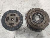 Clutch set kit
