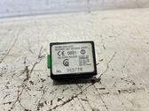 Sonstige Steuergeräte / Module