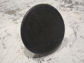 Front door speaker