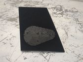 Side speaker trim/cover