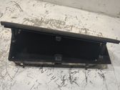 Glove box