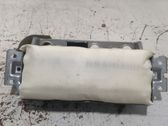 Passenger airbag