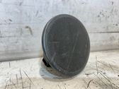 Altavoz de la puerta delantera