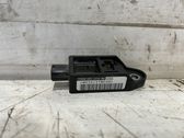 Airbagsensor Crashsensor Drucksensor