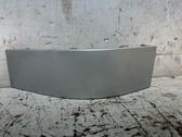 Rear/tail light trim molding