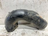 Manguera/tubo de toma de aire