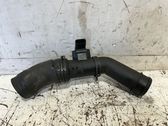 Intercooler hose/pipe