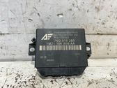 Parking PDC control unit/module