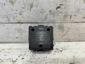 Alarm movement detector/sensor