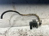 Turbolader Druckwandler Magnetventil