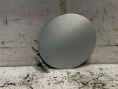 Fuel tank cap