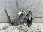 Engine bonnet/hood hinges