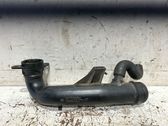 Air intake hose/pipe
