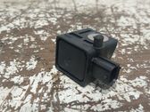 Airbagsensor Crashsensor Drucksensor