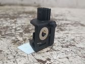 Airbagsensor Crashsensor Drucksensor