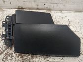 Armrest