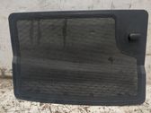 Dash center speaker trim cover