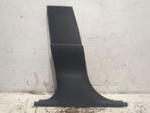 Verkleidung unten B-Säule