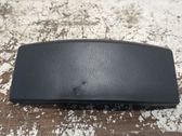 Armrest
