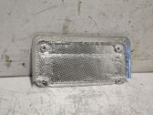 Exhaust heat shield
