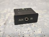 AUX-Anschluss