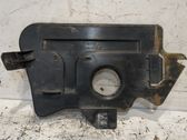 Déflecteur d'air de radiateur de refroidissement
