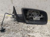 Außenspiegel elektrisch Tür vorne
