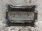 other engine part