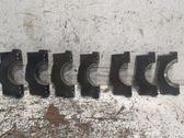 Sonstiges Einzelteil Motor