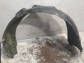 Radlaufschale Radhausverkleidung vorne