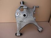 Rear upper control arm/wishbone