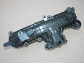 Intake manifold