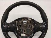 Volante