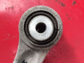 Rear control arm