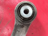 Rear control arm
