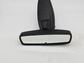 Espejo retrovisor (interior)