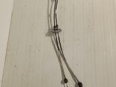 Gear shifter/selector