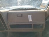 Glove box set